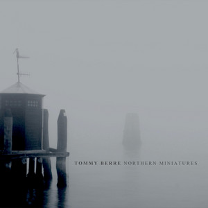 Grey Distance by Tommy Berre