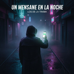 La Cama Vacía by Los de la Trama