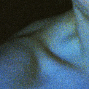 Portada de Toybox