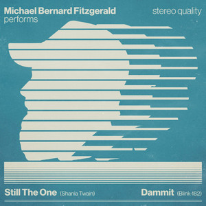 Still The One by Michael Bernard Fitzgerald