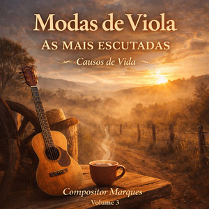 O Médico Que Sorriu em Silêncio by Compositor Marques