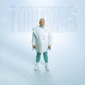 Visi bučiuojasi by Ruta MUR