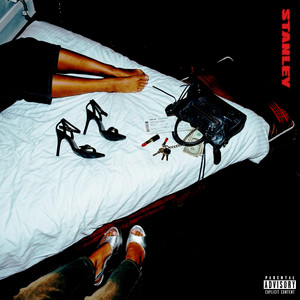 STANLEY (SLOW RNB) by Lyfe Harris