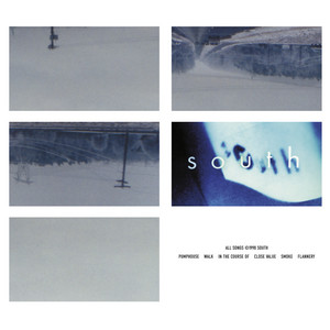 South 1998 — South (2026)