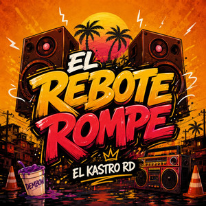 Alpha AAA - Club Escondido by El Kastro RD