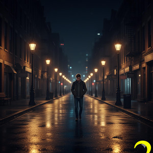 AhmedSamy.official - النجاح مش صدفه النجاح استمرار