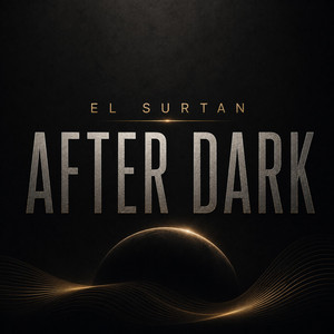 After dark by El surtan