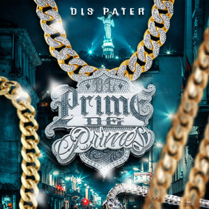 COSTEÑO ELEGANTE - PRIME DE PRIMES by Dis Pater