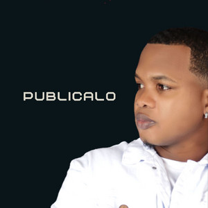 Victor Beat - Publicalo