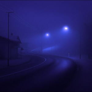 lucid by tosh