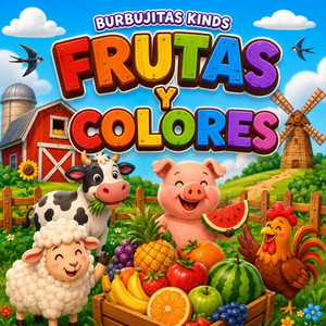 Gatitos by BURBUJITAS KIDS
