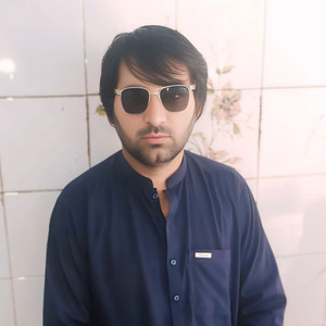 Farydi kakar - Zamoz Mashar