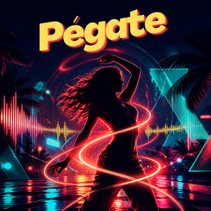 Pégate by kiki-elnecio