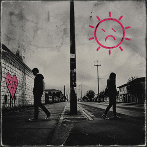 Strangers by No Sunlight