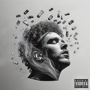 Wildin by Suaz