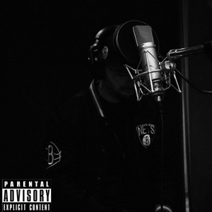 Jeffrey Dahmer - song and lyrics by Justin King | Spotify
