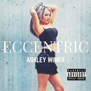 Lit by ARYA ASH