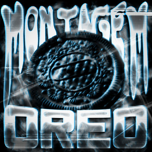 MONTAGEM OREO by DJ LXILL, AzuriusS, BLXZE !, NVXUS