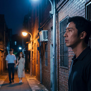 別人兜 by 咱ㄟ台語歌