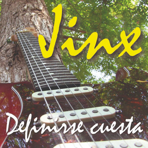 En Medio De Maestros by Jinx