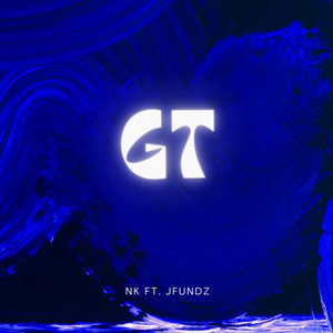 N?K - G.T. (feat. JFundz)