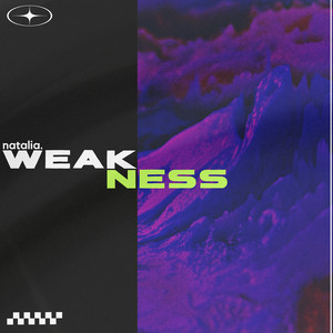 Weakness by Natalia