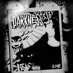 Darkness