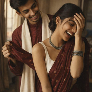 Apna Time Aayega - ISHQ HAI X I RANGREJ (Sakur khan)