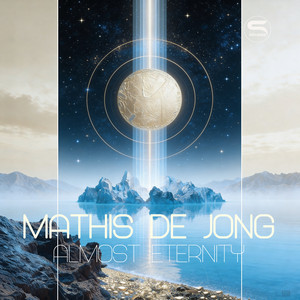 Almost Eternity by Mathis De Jong