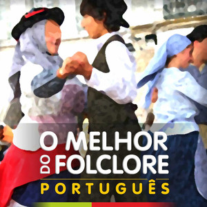 Chula do Minho by Grupo Folclórico de Pinheiros