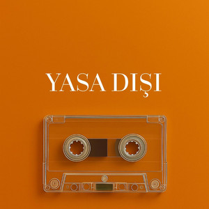 YASA DIŞI