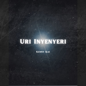 Uri Inyenyeri