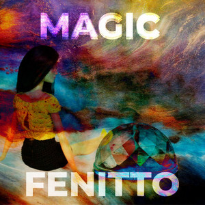 MAGIC
