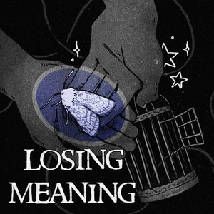 losing meaning - Remix by yung van, Yung Kell