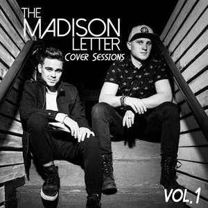 Stay With Me / Me and My Broken Heart by The Madison Letter