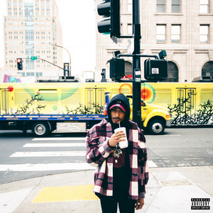 Faceto Face by Khalil