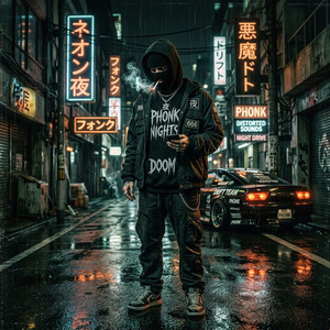 BernDa Vibes - we are one piece