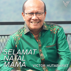 Selamat Natal Mama