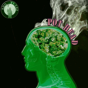 I Smoke Weed - Single by ShoTunez | Spotify