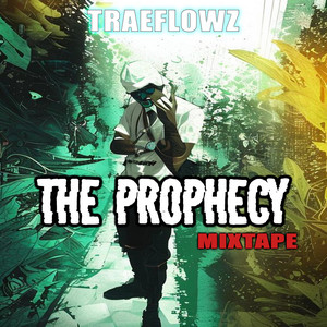 TraeFlowz - Latest Designers