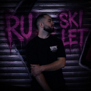 Ruski Rulet by ROKI