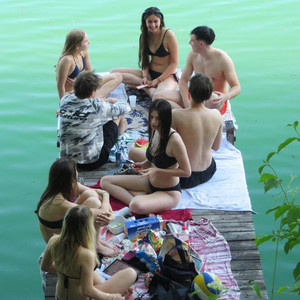 sommervibes.