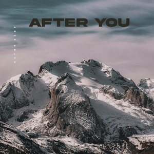 After You by Asha Kelve