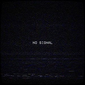 Trance by TYMOR
