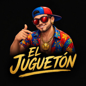 tu bobero favorito by la para 25