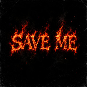 SAVE ME by Przybor, Nowak, SKaZa28