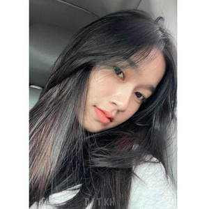 PUTHY - សង្សារកំសត់អើយ Remix.