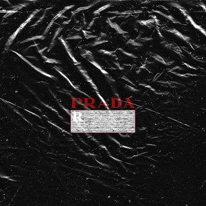Prada by BEKSO, Brain, Sobek, Xamaax
