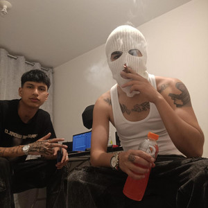 QUE NO SEA HECHA by Flak Van, Seclen, Melvis, TRASH