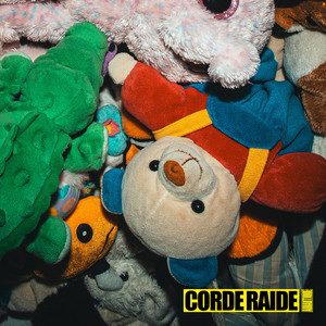 Corde Raide by Amantique